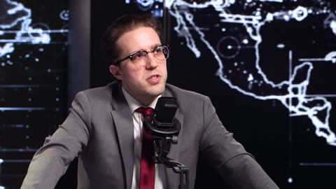 Alex Jones Show 24/7