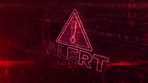 Alex Jones Show 24/7