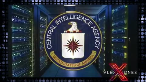 Alex Jones Show 24/7