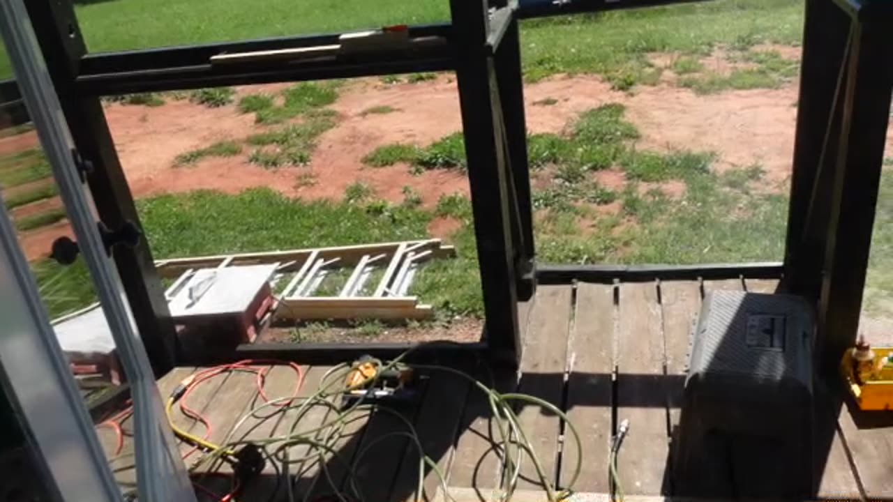 Blow The Dust Out OF Your Computer. Some other advise to keep everything clean and cool.