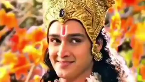 🙏Jai shree Krishna 🙏