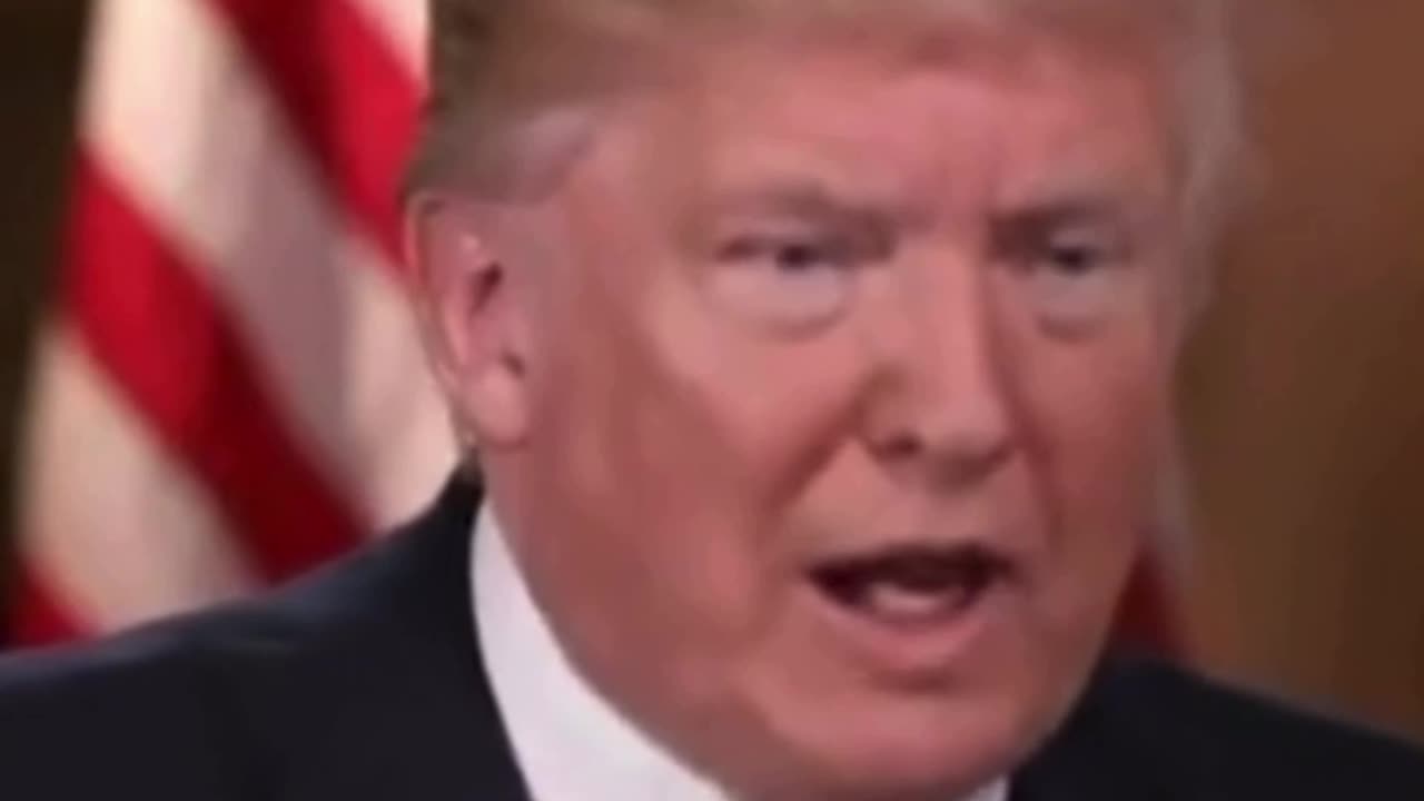 🤡🚨🤡🚨🤡🚨