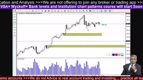 Gold Live Crypto Edge #crypto #BTC