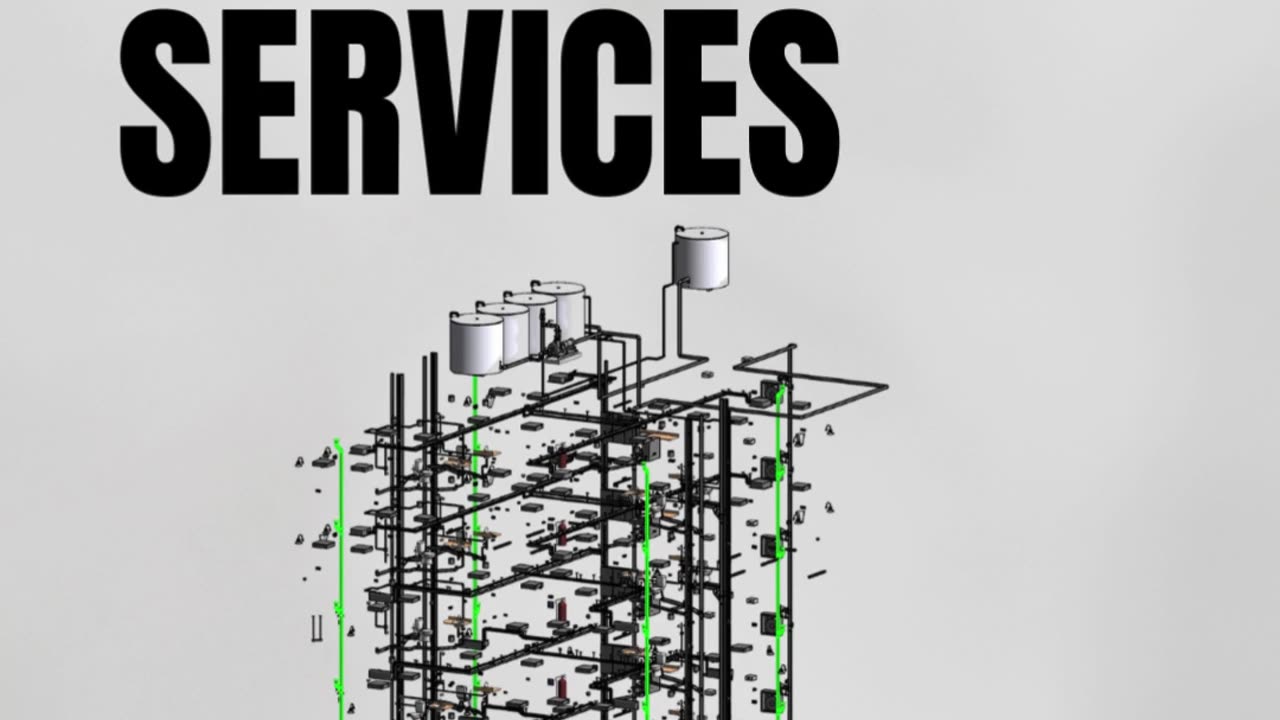 Powering Precision in Every Pipe & Wire