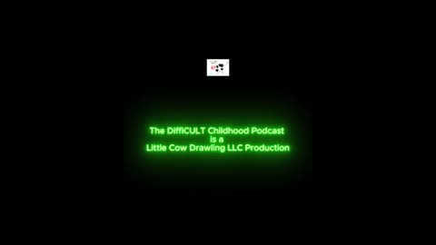 JW Governing Body’s Quietest Control Tactic