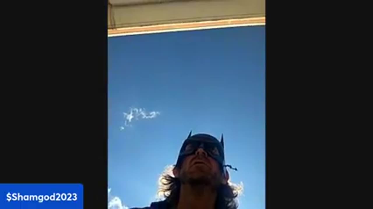 Batman Set 29 World Records And Gets PAID!!! 🦇