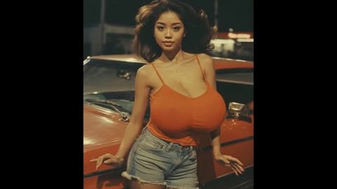 Sunee Chantarangsu Korea