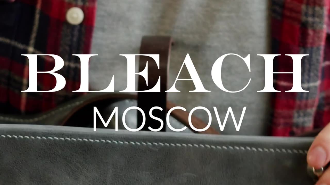 Как выбрать мастерскую и изменить отношение к ремонту. Ваши вещи заслуживают лучшего ремонта!