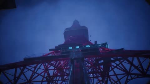 ALL 10 NEW Big Game Reveals from PLAYSTATION State of Play Japan 2025