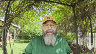 Russia 🇷🇺 Nicaragua 🇳🇮 Relationship in 2025