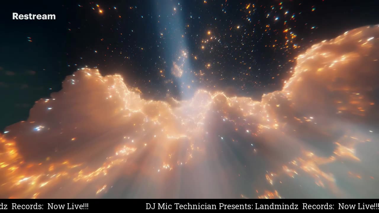 Landmindz Records Inc..