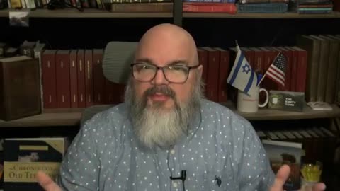 798 Instruction and Words of Knowledge (Proverbs 23:12) Our Daily Greg