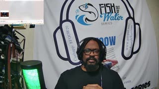 Biffy Clyro Convex Concave Reaction