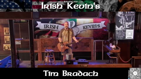 AUGUST 9 2025 PART 6