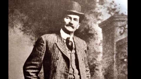 Billy The Kid - Biography