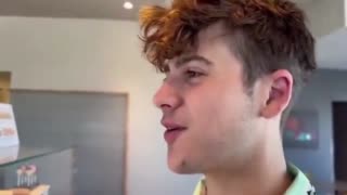 Daddy Goat 24/7 - Out Of Context Memes & Videos