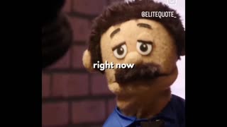 Daddy Goat 24/7 - Out Of Context Memes & Videos