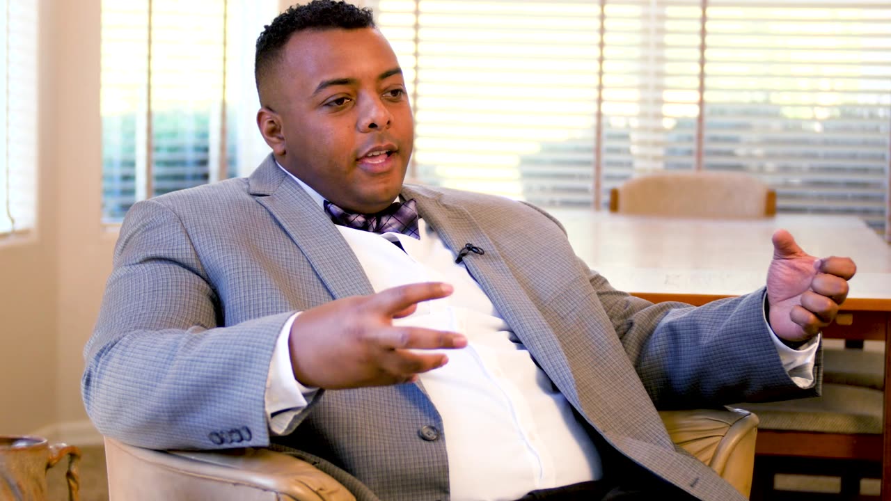 Spanish Life Skills Pack: Libre de deudas - Staying Out of Debt (LSS-0864 Recap)