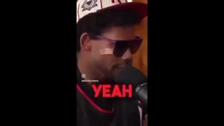 CREEPY: Man Claims That He Was P. Diddy's Blood Donor "Blood Boy" For Over A Decade