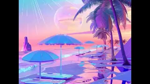 Soak Up the Sun-Sheryl Crow