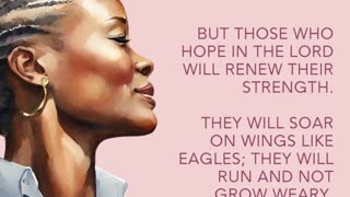 Prayer to Renew our Strength #youtubeshorts #grace #jesus #mercy #faith #fyp #trust #blessed #love