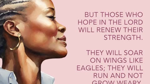 Prayer to Renew our Strength #youtubeshorts #grace #jesus #mercy #faith #fyp #trust #blessed #love