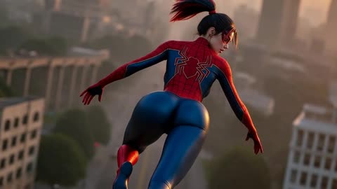 Cosplay Girls Anime Videos New 2026 - Girl Animes HOT 🔥