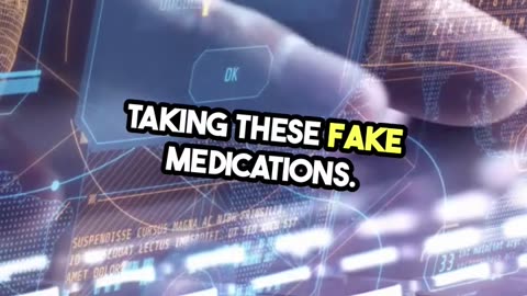 Avoiding Fake Abortion Pills – What You Need to Know