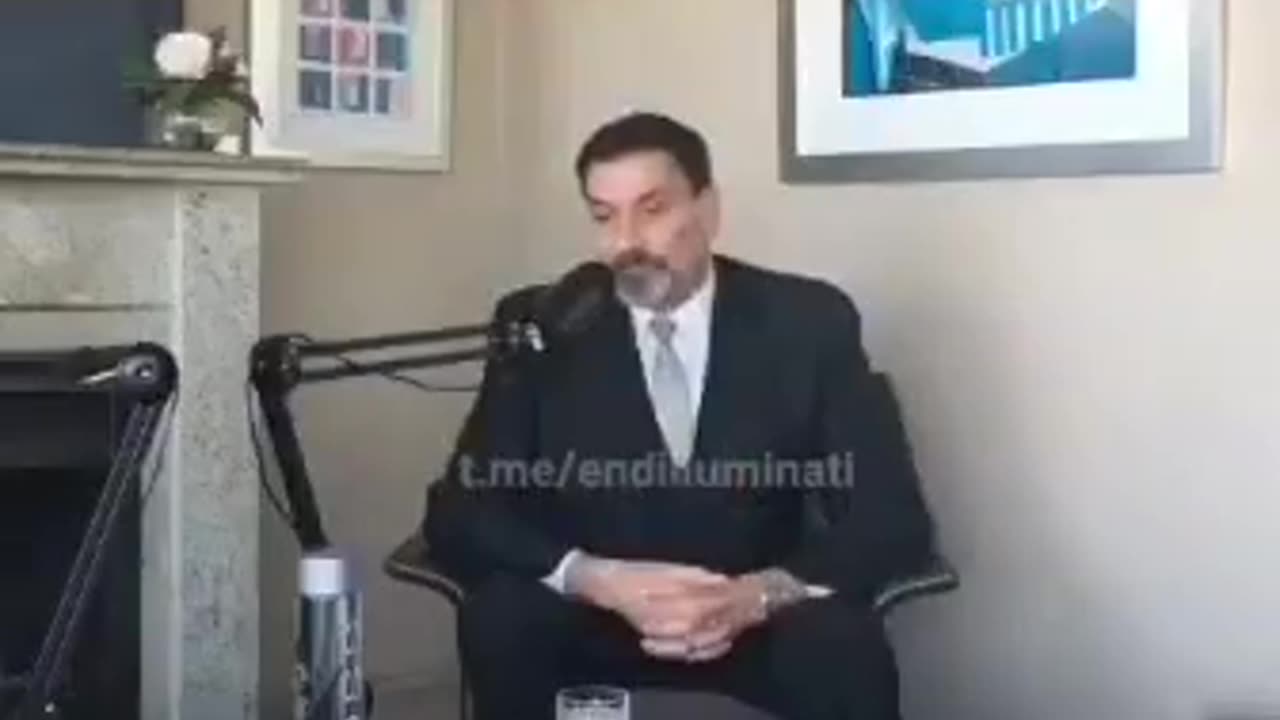 Richardo Bosi Pedephiles Run Australia