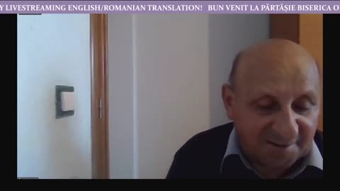 VASILE ASOFRONIEI POEZIA -DE CE TE PLÂNGI?- CALEA CĂTRE RAI PĂRTĂȘIE FRĂȚEASCĂ #podcastclips #poezie