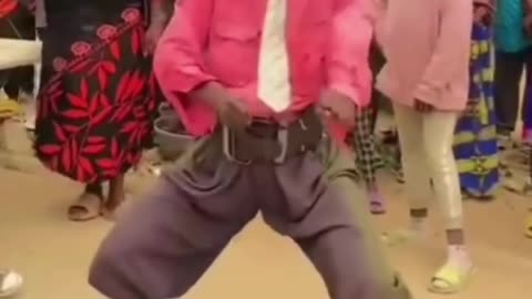 Funniest video ever in the world# chacha on fire# custom 1 vs 1