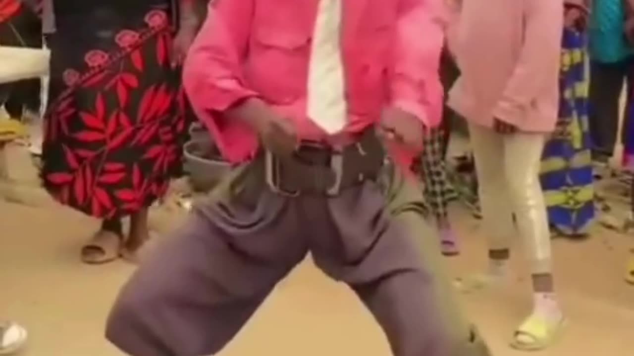 Funniest video ever in the world# chacha on fire# custom 1 vs 1