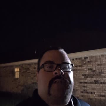 Storms in your life!