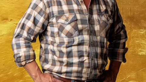 ¡El papá más genial! ¿Sabías que cada papá tiene su propio estilo único? #PapáConEstilo #Mexicana
