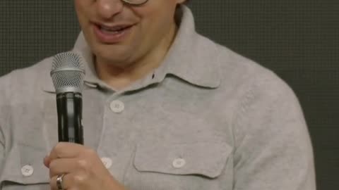 raising Claude DOESN'T MAKE ANY SENSE - Anthropic CEO Dario Amodei