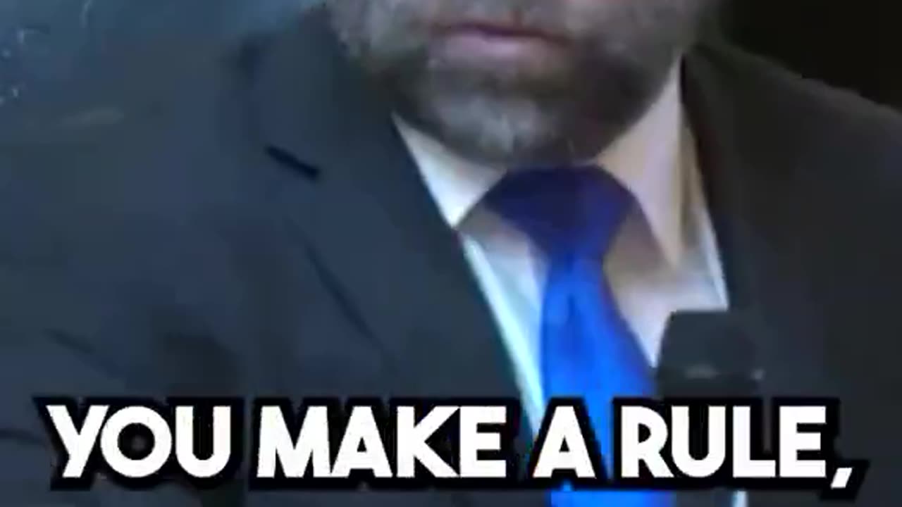 Rep Nick Freitas COOKED The Democrats with no remorse!