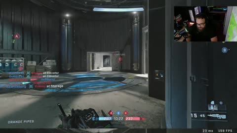 FragoutFriday- New Dual PC Setup - Onyx Ranked Arena MM / VIEWERS LIKE YOU