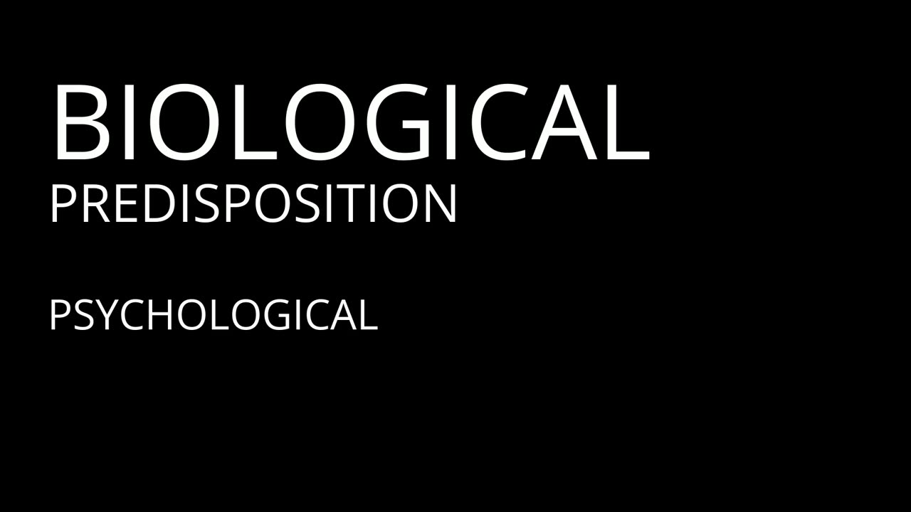 The Dark Side of Cocaine: What Women Face | Freud - Part 3