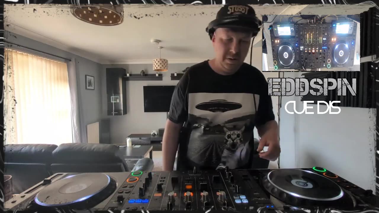 You’re Now Locked Into Timeless