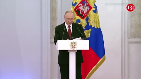 Discontent in Russia is growing; oligarchs' uprising against the Kremlin is expected