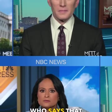 President Trump Deploys National Guard Amid Protests