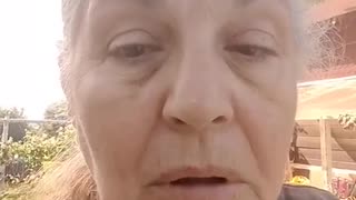 Luiza Volf despre problema razboiului cu Iran si influentei Israelului in Romania