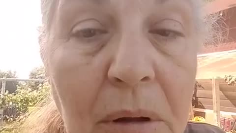 Luiza Volf despre problema razboiului cu Iran si influentei Israelului in Romania