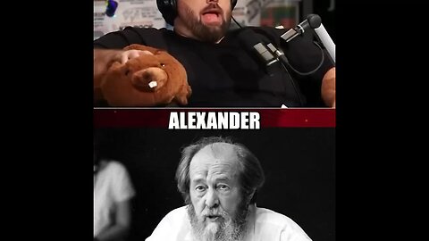 TST Cast spotlight: Gerard Michaels