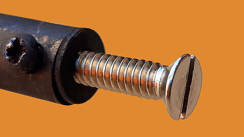 Amazing ideas for handyman