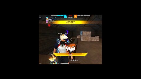 ACE 🤩 #freefire#rgepic #gaming #freefiremax