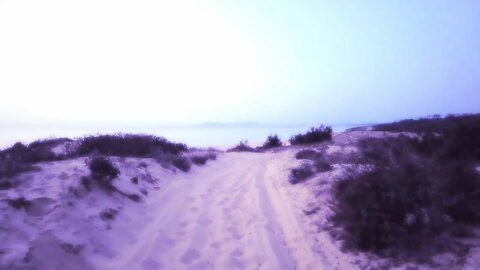 jxnko x Nivro - Dreamchaser (Lil Peep - Runaway Remix) | NightDrive Wave Music