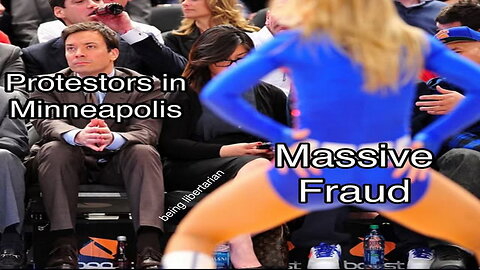 fren news17 - STAY AT HOME