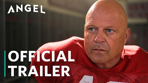 The Senior - Official Trailer (2025) Michael Chiklis, Mary Stuart Masterson