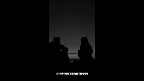 this is my promise to you